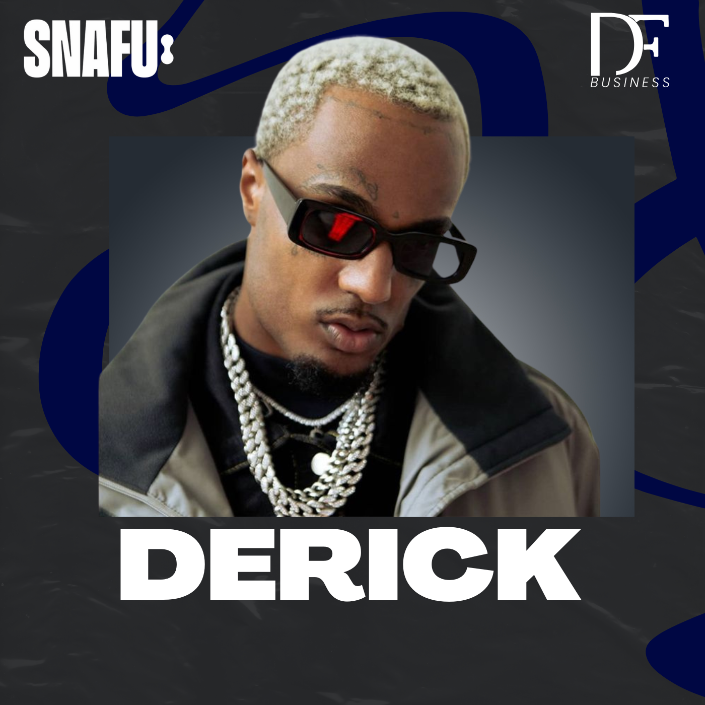 DERICK