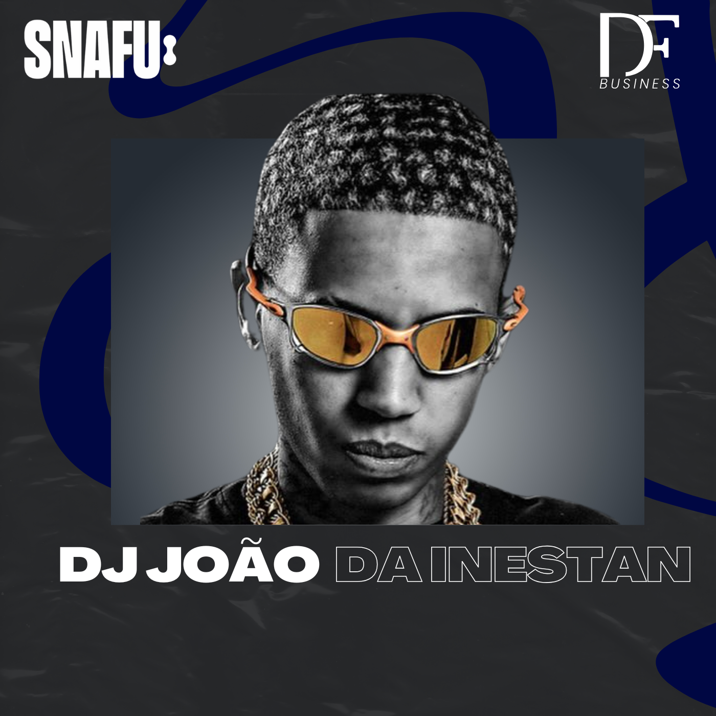 DJ JOAO