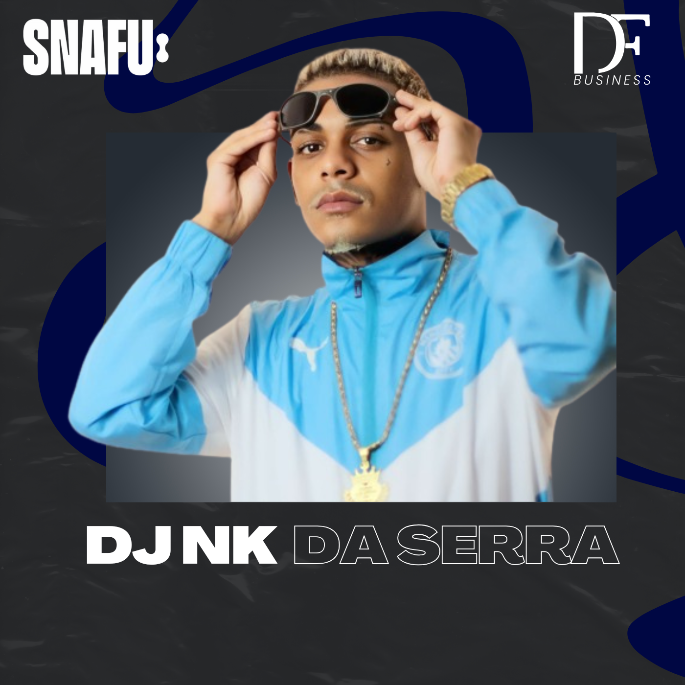 DJ NK