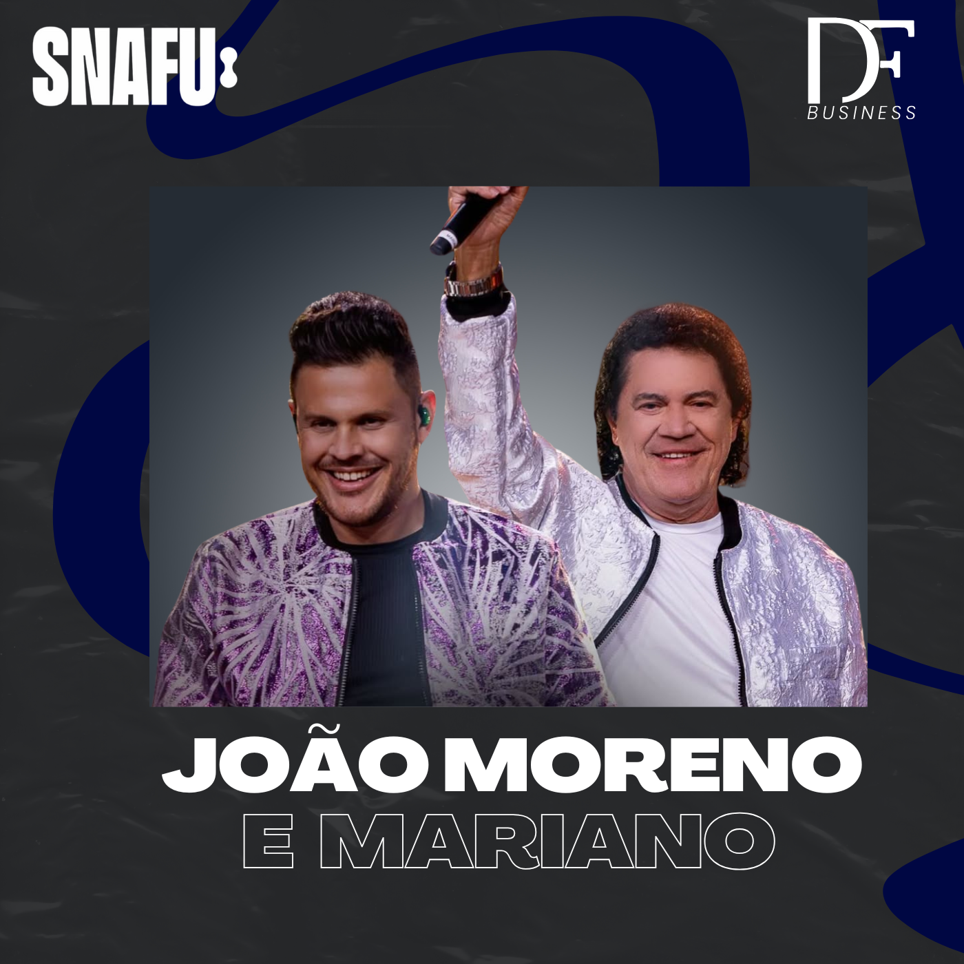 JOAO MORENO