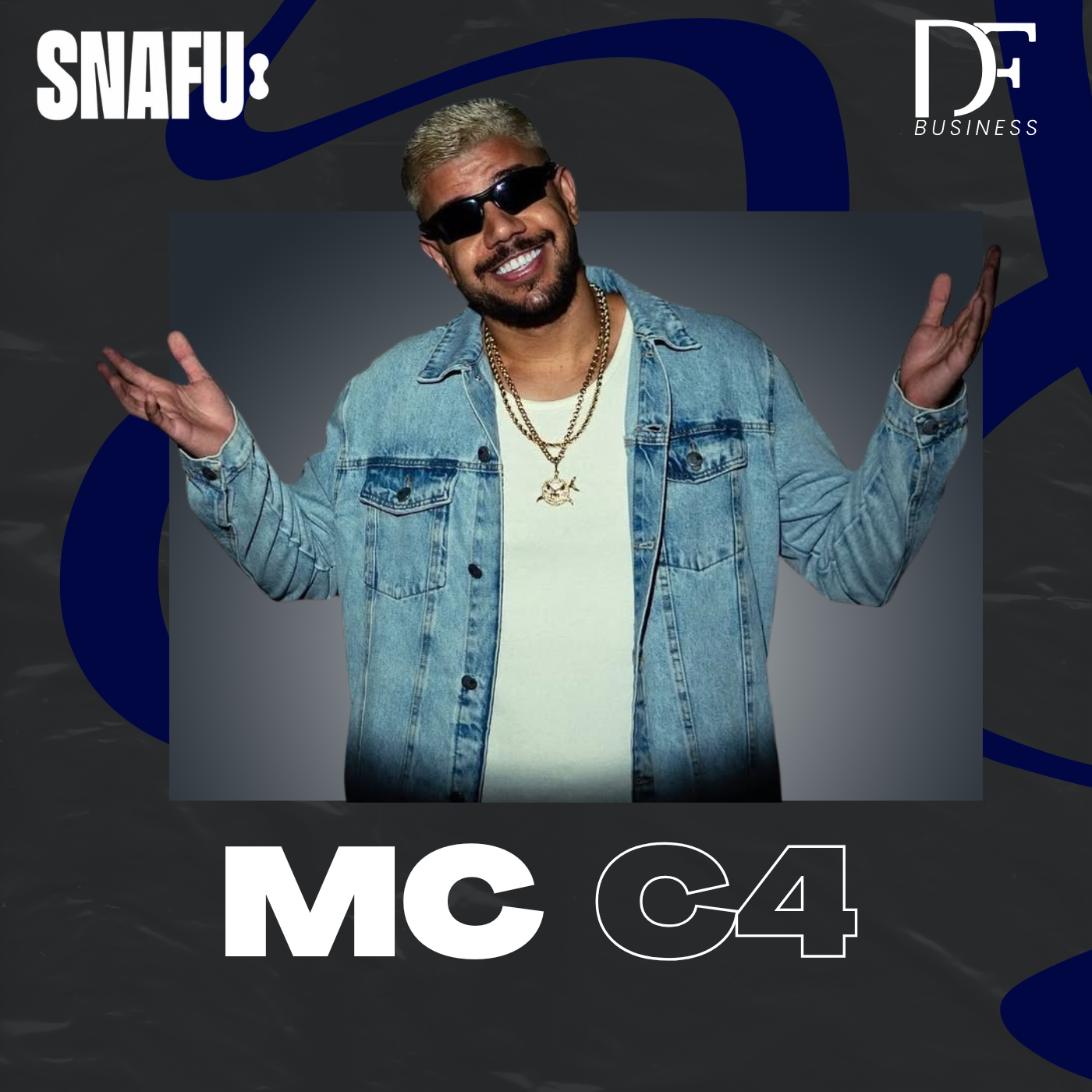MC C4