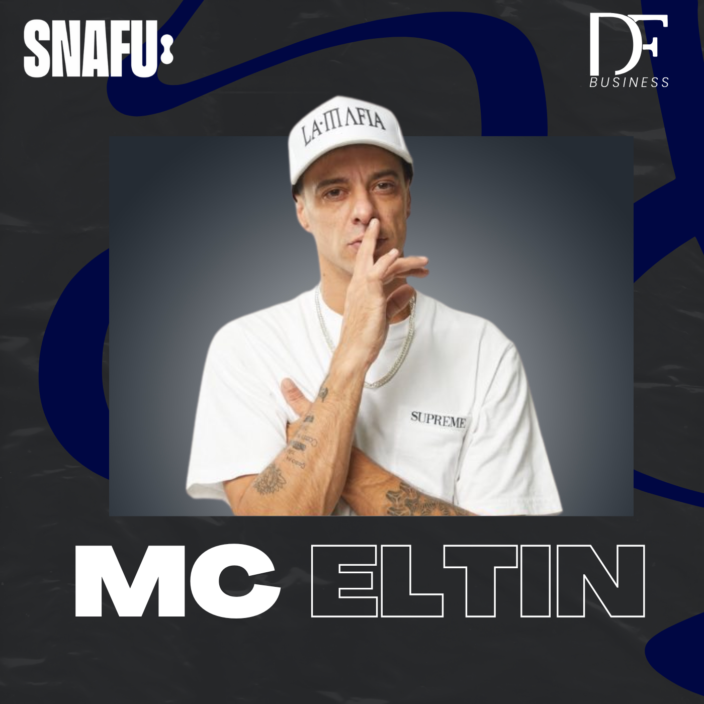 MC ELTIN