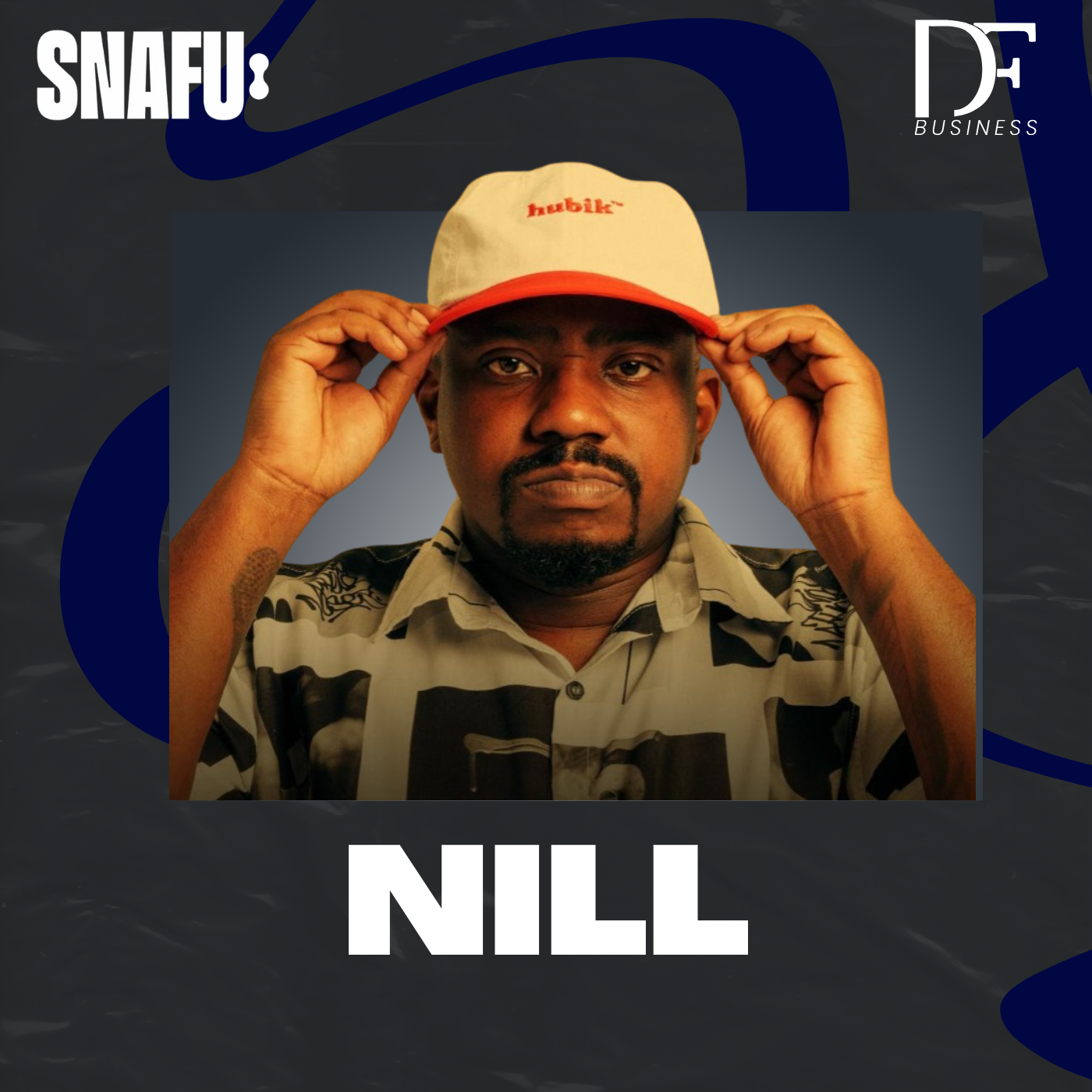 NILL