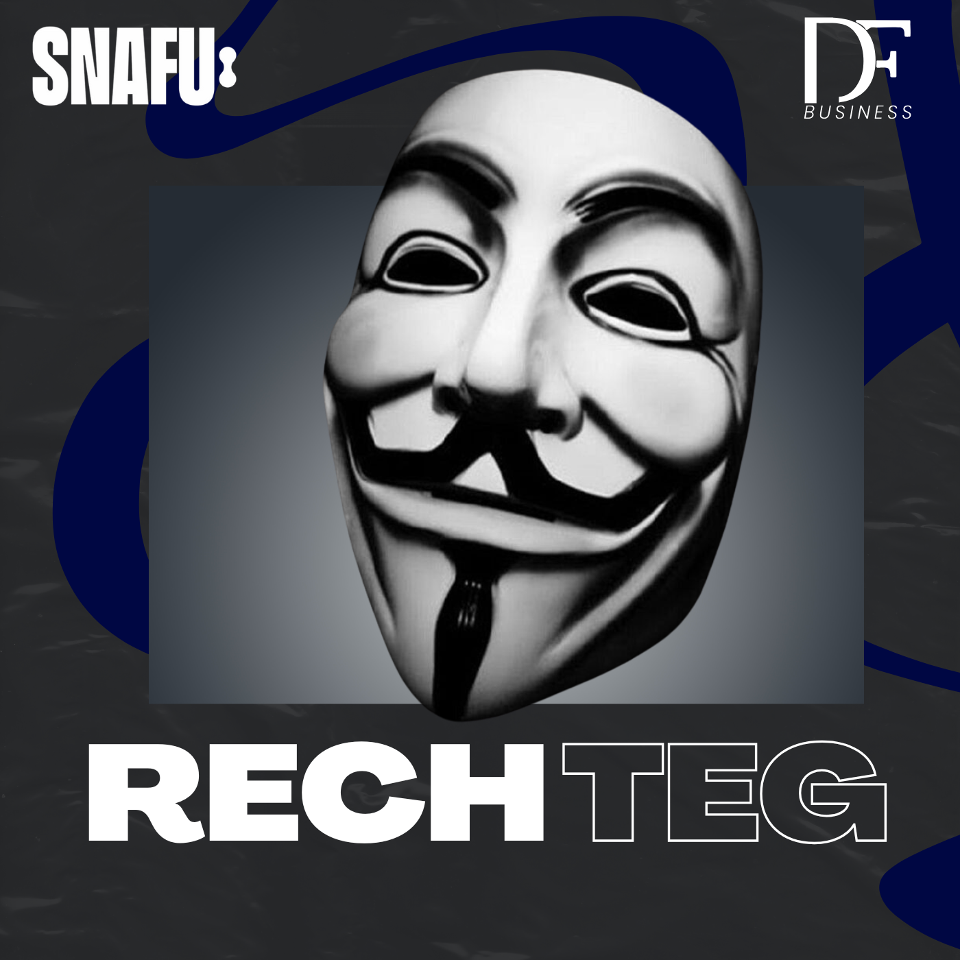 RECHTEG