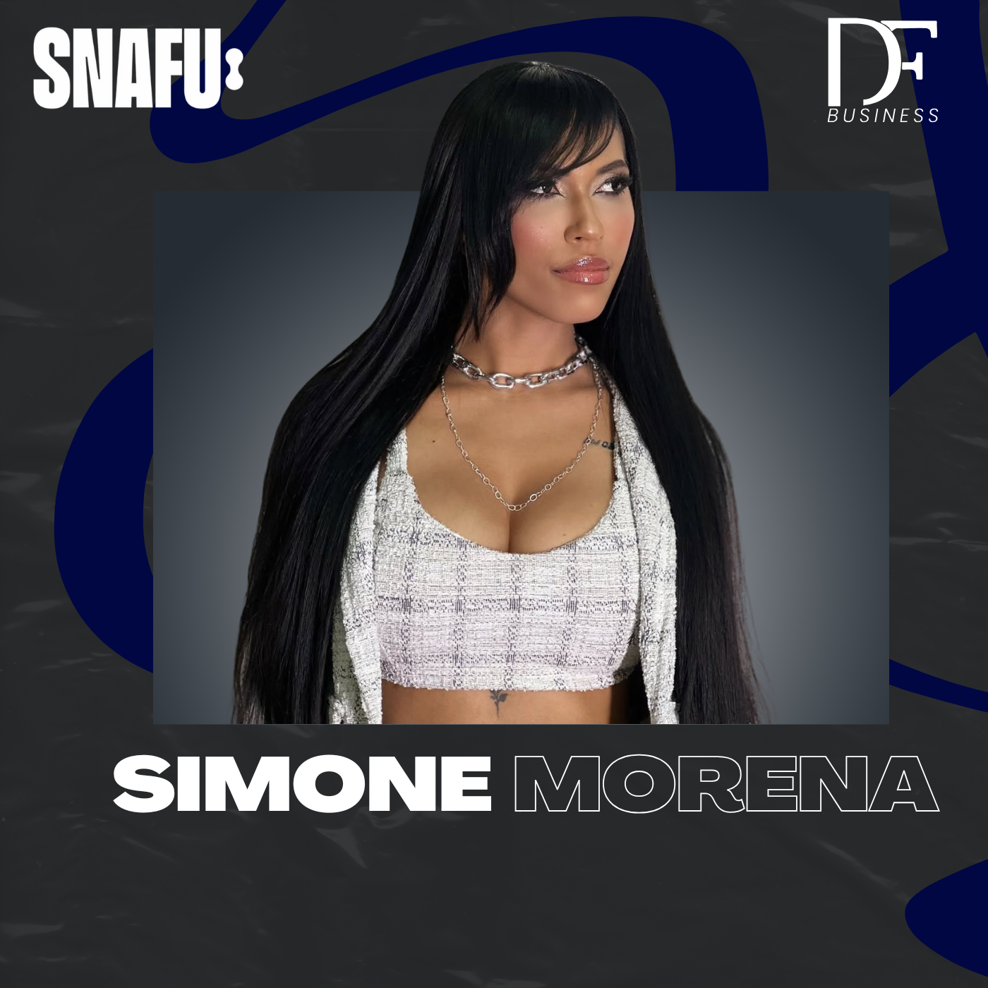 SIMONE