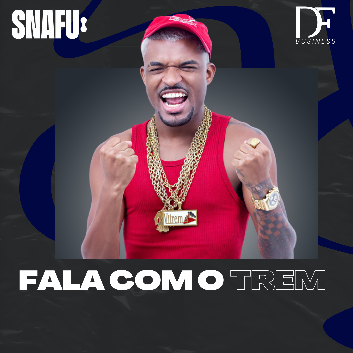 TREM