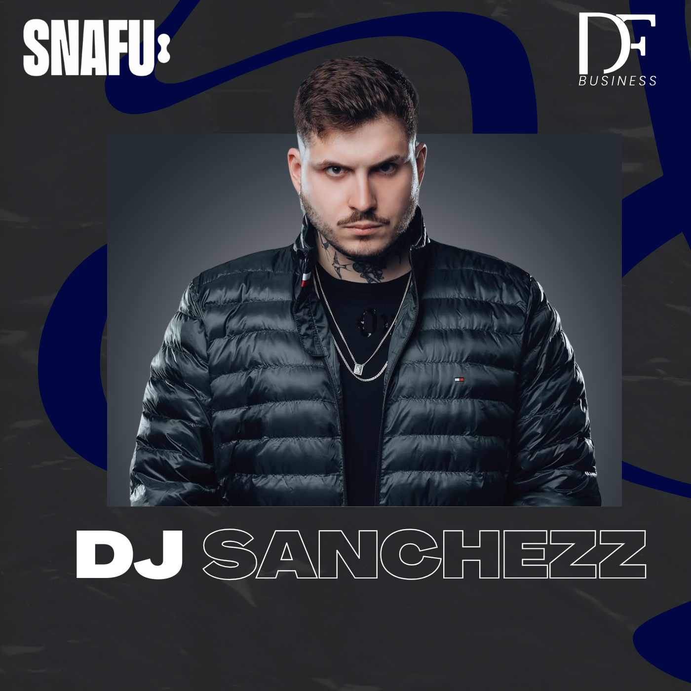 sanchezz