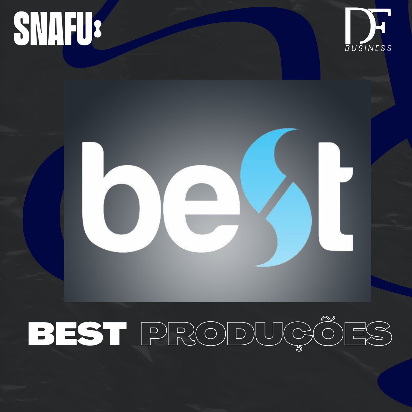 BEST PRODUCOES