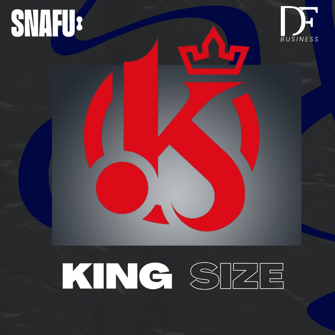 KING SIZE