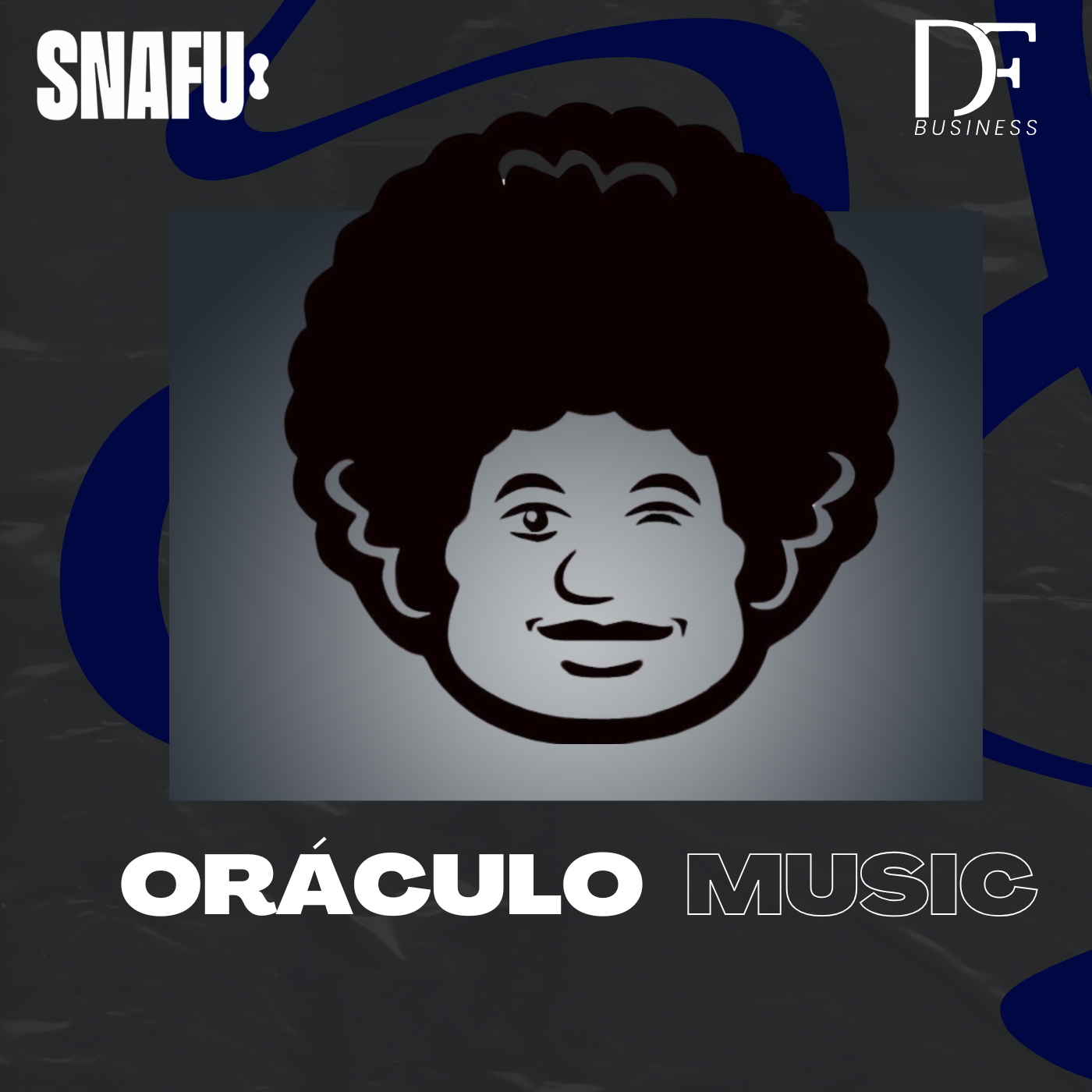 ORACULO