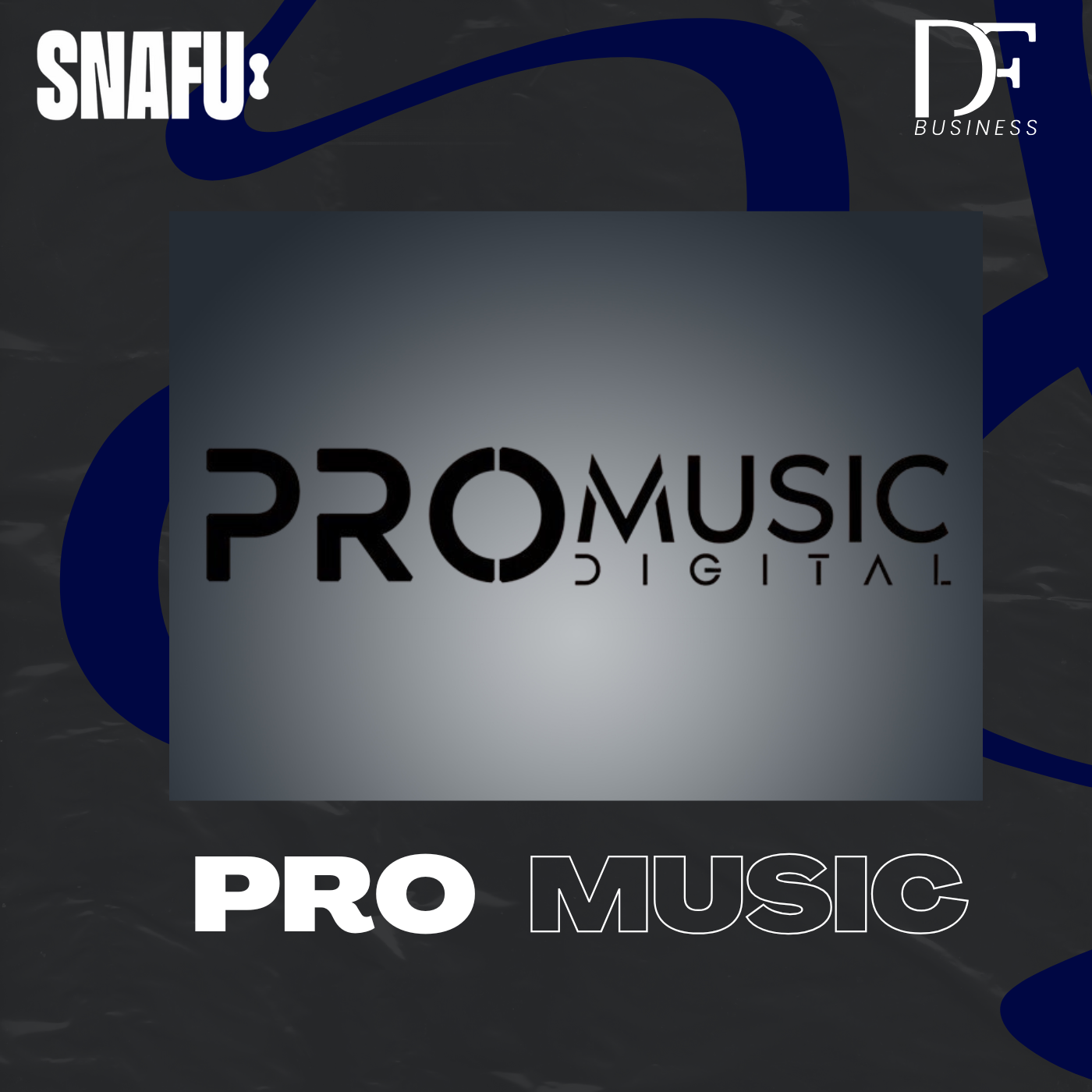 PRO MUSIC